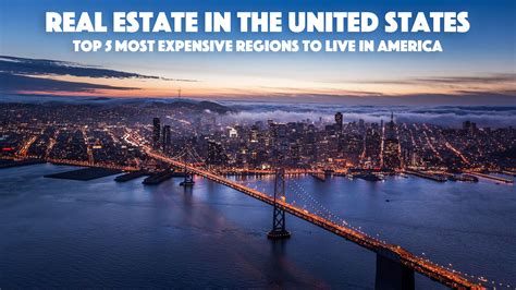 Find United States Real Estate & United States .